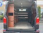Volkswagen Transporter 2.0 TDI L2H1 Highline | Leer | Navi | Camera | NAP