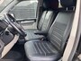 Volkswagen Transporter 2.0 TDI L2H1 Highline | Leer | Navi | Camera | NAP