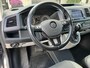 Volkswagen Transporter 2.0 TDI L2H1 Highline | Leer | Navi | Camera | NAP