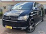 Volkswagen Transporter 2.0 TDI L2H1 Highline | Leer | Navi | Camera | NAP