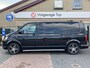 Volkswagen Transporter 2.0 TDI L2H1 Highline | Leer | Navi | Camera | NAP