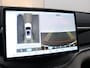 BYD Seal U Comfort 72 kWh | Navigatie | Panoramadak |