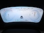 BYD Seal U Comfort 72 kWh | Navigatie | Panoramadak |