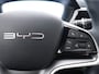 BYD Seal U Comfort 72 kWh | Navigatie | Panoramadak |