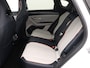 BYD Seal U Comfort 72 kWh | Navigatie | Panoramadak |