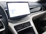 BYD Seal U Comfort 72 kWh | Navigatie | Panoramadak |