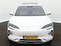 BYD Seal U Comfort 72 kWh | Navigatie | Panoramadak |