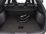 BYD Seal U Comfort 72 kWh | Navigatie | Panoramadak |