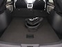 BYD Seal U Comfort 72 kWh | Navigatie | Panoramadak |