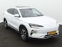 BYD Seal U Comfort 72 kWh | Navigatie | Panoramadak |