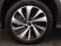 BYD Seal U Comfort 72 kWh | Navigatie | Panoramadak |