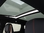 BYD Seal U Comfort 72 kWh | Navigatie | Panoramadak |