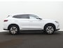 BYD Seal U Comfort 72 kWh | Navigatie | Panoramadak |