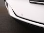 BYD Seal U Comfort 72 kWh | Navigatie | Panoramadak |