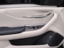 BYD Seal U Comfort 72 kWh | Navigatie | Panoramadak |