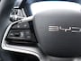 BYD Seal U Comfort 72 kWh | Navigatie | Panoramadak |
