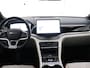 BYD Seal U Comfort 72 kWh | Navigatie | Panoramadak |