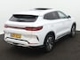BYD Seal U Comfort 72 kWh | Navigatie | Panoramadak |