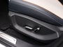 BYD Seal U Comfort 72 kWh | Navigatie | Panoramadak |