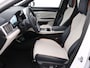 BYD Seal U Comfort 72 kWh | Navigatie | Panoramadak |