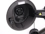 BYD Seal U Comfort 72 kWh | Navigatie | Panoramadak |