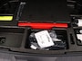 BYD Seal U Comfort 72 kWh | Navigatie | Panoramadak |