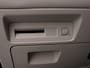 BYD Seal U Comfort 72 kWh | Navigatie | Panoramadak |