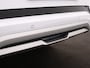 BYD Seal U Comfort 72 kWh | Navigatie | Panoramadak |