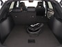 BYD Seal U Comfort 72 kWh | Navigatie | Panoramadak |