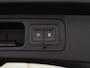 BYD Seal U Comfort 72 kWh | Navigatie | Panoramadak |