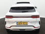BYD Seal U Comfort 72 kWh | Navigatie | Panoramadak |