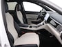 BYD Seal U Comfort 72 kWh | Navigatie | Panoramadak |