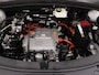 BYD Seal U Comfort 72 kWh | Navigatie | Panoramadak |
