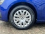 Citroën C4 Picasso PT 110 Feel | Trekhaak | Parkeersensoren | Cruise Control |