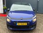 Citroën C4 Picasso PT 110 Feel | Trekhaak | Parkeersensoren | Cruise Control |