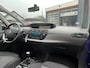 Citroën C4 Picasso PT 110 Feel | Trekhaak | Parkeersensoren | Cruise Control |