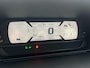 Citroën C4 Picasso PT 110 Feel | Trekhaak | Parkeersensoren | Cruise Control |
