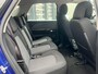 Citroën C4 Picasso PT 110 Feel | Trekhaak | Parkeersensoren | Cruise Control |