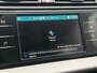 Citroën C4 Picasso PT 110 Feel | Trekhaak | Parkeersensoren | Cruise Control |