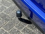 Citroën C4 Picasso PT 110 Feel | Trekhaak | Parkeersensoren | Cruise Control |