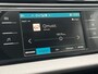 Citroën C4 Picasso PT 110 Feel | Trekhaak | Parkeersensoren | Cruise Control |