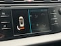 Citroën C4 Picasso PT 110 Feel | Trekhaak | Parkeersensoren | Cruise Control |