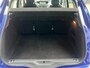Citroën C4 Picasso PT 110 Feel | Trekhaak | Parkeersensoren | Cruise Control |