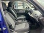 Citroën C4 Picasso PT 110 Feel | Trekhaak | Parkeersensoren | Cruise Control |