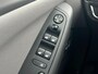 Citroën C4 Picasso PT 110 Feel | Trekhaak | Parkeersensoren | Cruise Control |