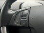 Citroën C4 Picasso PT 110 Feel | Trekhaak | Parkeersensoren | Cruise Control |
