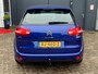 Citroën C4 Picasso PT 110 Feel | Trekhaak | Parkeersensoren | Cruise Control |