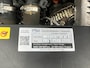 Citroën C4 Picasso PT 110 Feel | Trekhaak | Parkeersensoren | Cruise Control |