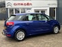 Citroën C4 Picasso PT 110 Feel | Trekhaak | Parkeersensoren | Cruise Control |