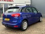 Citroën C4 Picasso PT 110 Feel | Trekhaak | Parkeersensoren | Cruise Control |